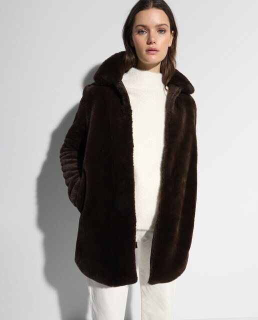 اضطهد شرط مسبق فرضية el corte ingles abrigos easy wear - porkafellas.com