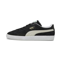 Puma Suede Classic XXI unisex casual trainers Puma Sport El