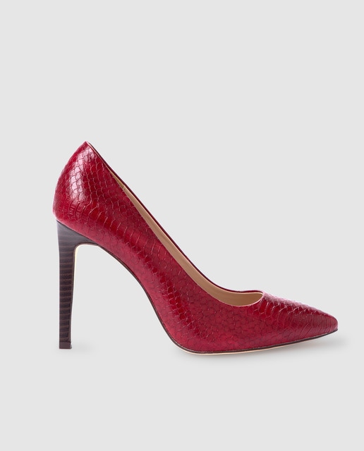 Zapatos Formula Joven El Corte Ingles Online Deals, UP TO 52% OFF |  lavalldelord.com