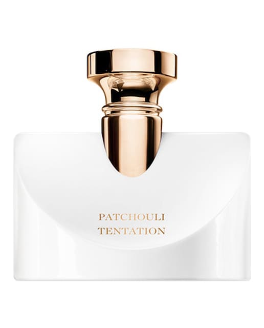 Bvlgari – Eau de Parfum Splendida Patchouli Tentation 30 ml Bvlgari.