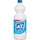 ACE lejía regular para ropa botella 1 l
