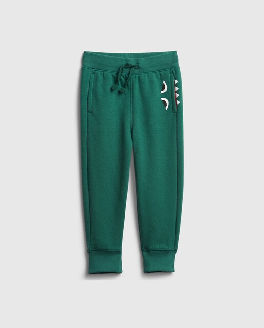 34 inch inseam
