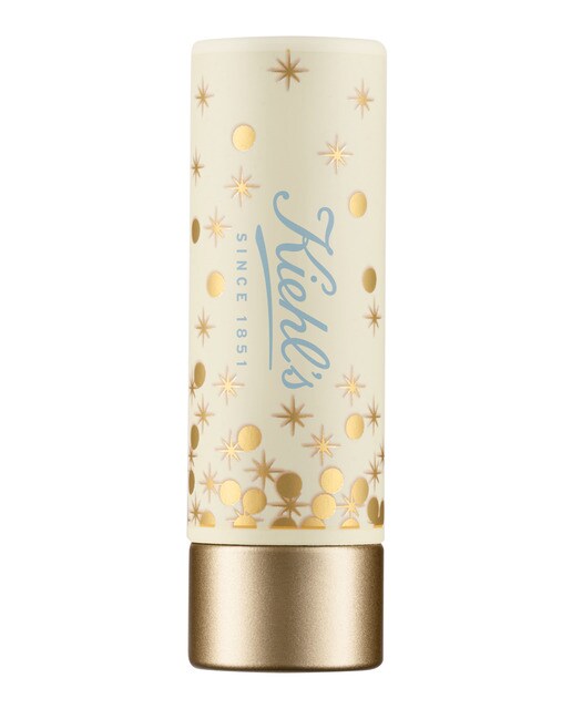 Tratamiento Labial Butterstick Lip Kiehl's