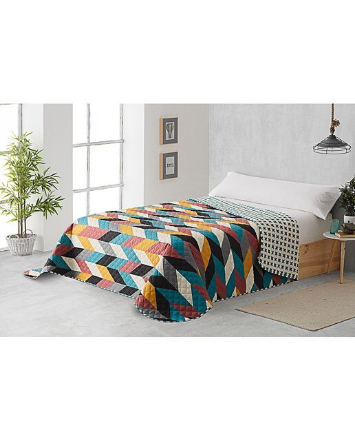 Ropa de cama premium Primeriti Selección colchas Primeriti