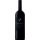 Herdade dos Grous Vinho Tinto do Alentejo Reserva garrafa 75 cl