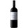 Herdade dos Grous Vinho Tinto do Alentejo 23 barricas garrafa 75 cl