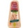 Agriform Queijo Grana Padano Biológico unidade 150 g