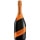Mionetto Espumante Prosecco garrafa 75 cl