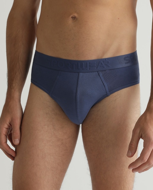 calzoncillos hipercor