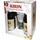 KIRIN ICHIBAN cerveza rubia lager japonesa estuche 4 botellas 33 cl + Vaso