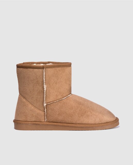 Hipercor Botas Agua Niña Clearance Sale, UP TO 63% OFF |  www.turismevallgorguina.com