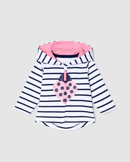 kenzo el corte ingles uk