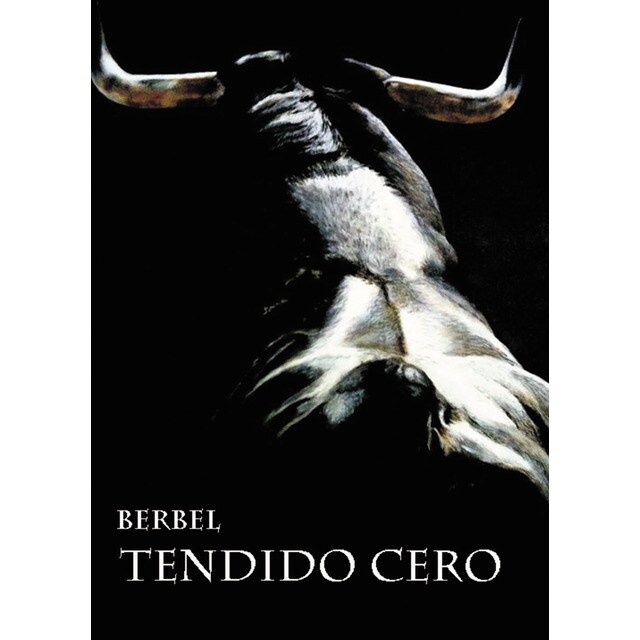 Tendido cero