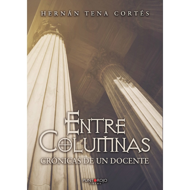 Entre columnas
