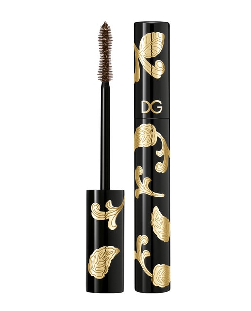 Máscara de pestañas Passioneyes Intense Volume Mascara Dolce & Gabbana