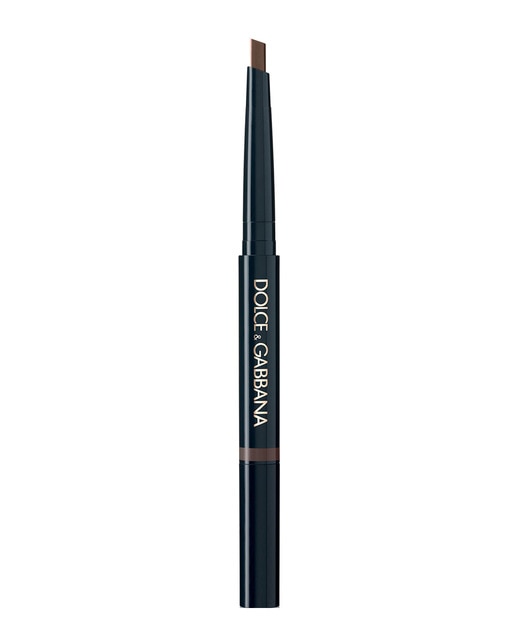 Lápiz de cejas The Brow Liner Dolce & Gabbana