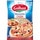 GALBANI geriebener italienischer Mozzarella speziell für Pizza Tasche 150 g