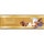 LINDT SWISS PREMIUM chocolate con leche pasas y avellanas tableta 300 g