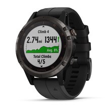 Fenix 5 corte ingles Clearance