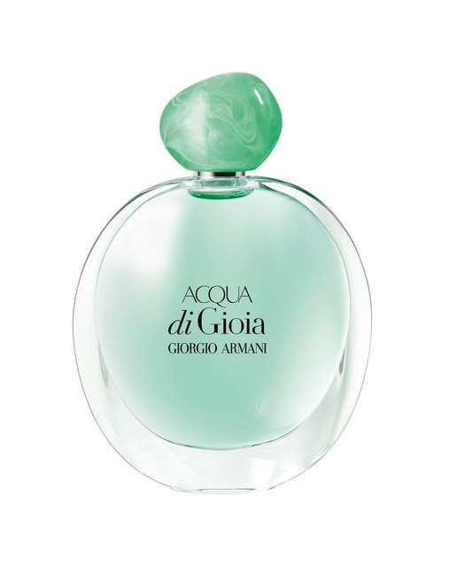 si giorgio armani el corte ingles
