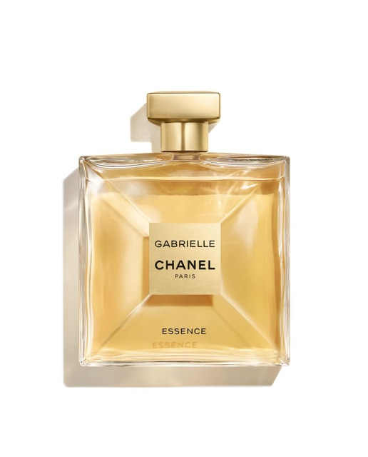Essence Eau de Parfum Vaporizador