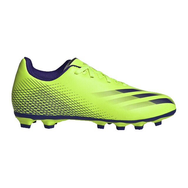 adidas x ghosted football boots