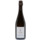 Ruppert-Leroy Champanhe Les Cognaux garrafa 75 cl