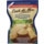 Parmareggio Mix de Queijos Ralados unidade 70 g