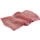 Bife Redondo de Vitela Barrosã Peso Aproximado 200 g