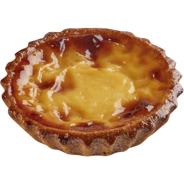 Tartelete Bom Bocado