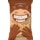 Urban Foods Snack de Manteiga de Amendoim embalagem 25 g