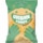 Urban Foods Snack Chips de Banana com Sal Marinho embalagem 35 g