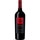 TERMES vino tinto DO Toro botella 75 cl
