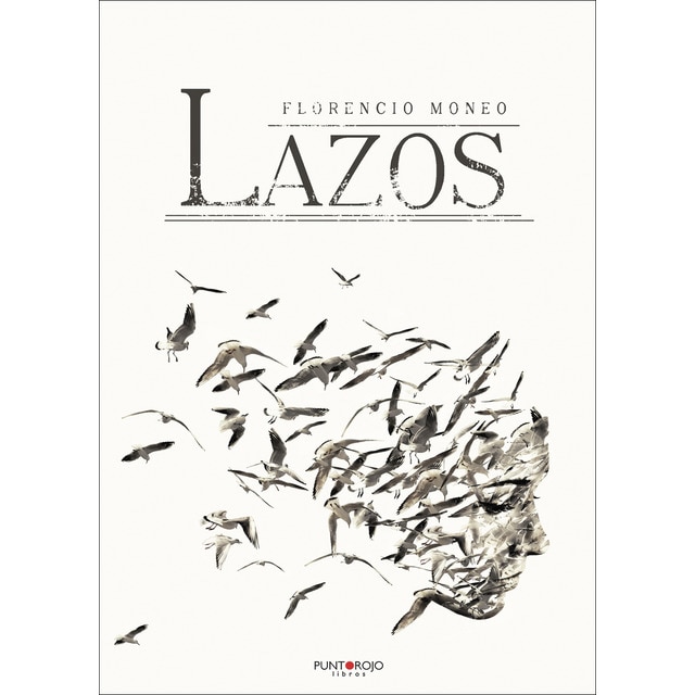 Lazos