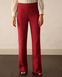 تقني عرض عمل الازدهار palazzo corte ingles - nicholasdown.net