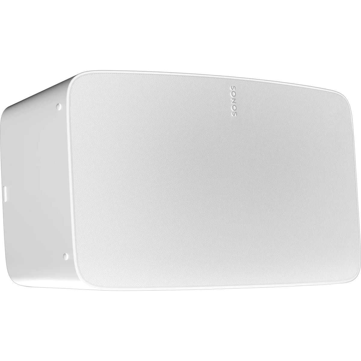 Sonos - Altavoz Multiroom Sonos Five blanco Wi-Fi.