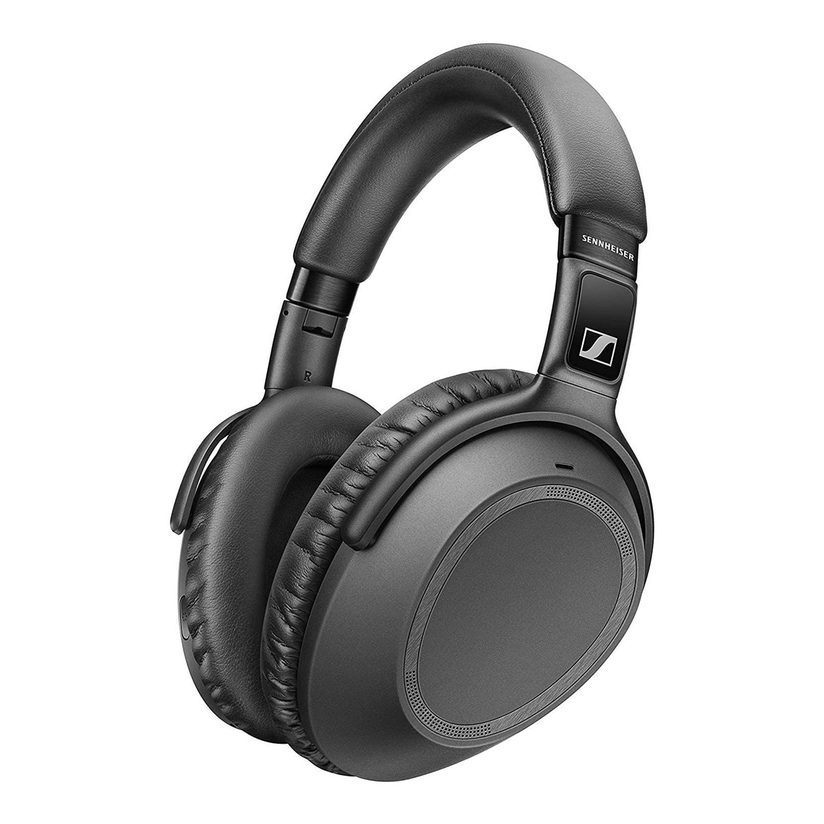Sennheiser - Auriculares de diadema Sennheiser PXC 550 II Wireless Bluetooth.