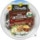 Florette Salada com Massa Integral com Queijo com Ervas e Tomate em Azeite embalagem 285 g