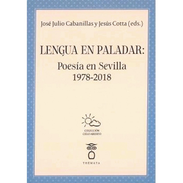 Antropología filosófica. Las representaciones del sí mismo. (Tapa blanda)