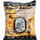 MINUTOS Traditionelle Regañás Gourmet handgemacht mit nativem Olivenöl Extra und Meersalz Tasche 200 g