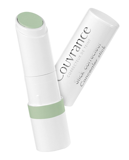 Stick Corrector Verde 3,5 g Avène