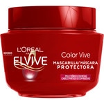 Color Vive protective hair mask jar 300 ml