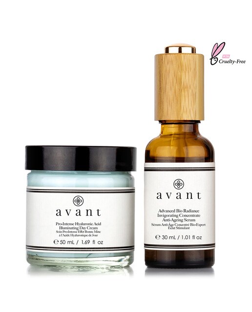 Pack best sellers potenciador de brillo