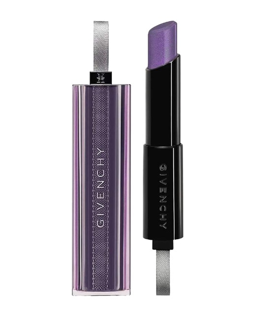 Barra de labios Rouge Interdit Vinyl Givenchy