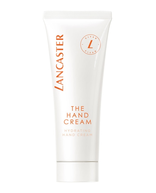 Crema de manos The Hand Cream 75 ml Lancaster