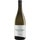 CUATRO RAYAS Viñedos Centenarios vino blanco verdejo DO Rueda botella 75 cl