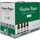 CUATRO RAYAS Viñedos Centenarios vino blanco verdejo DO Rueda caja 4 botellas 75 cl + 4 copas de regalo