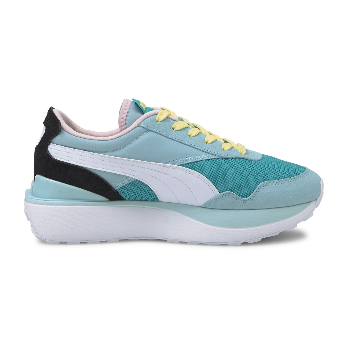 puma cruise rider tonal