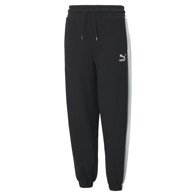 adicolor classics no dye relaxed joggers