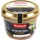 Arnaud Paté de Lebre frasco 180 g